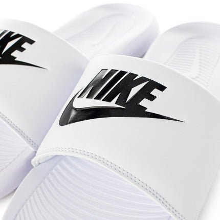 Nike Victori One Slide Badeschuhe CN9675-100-