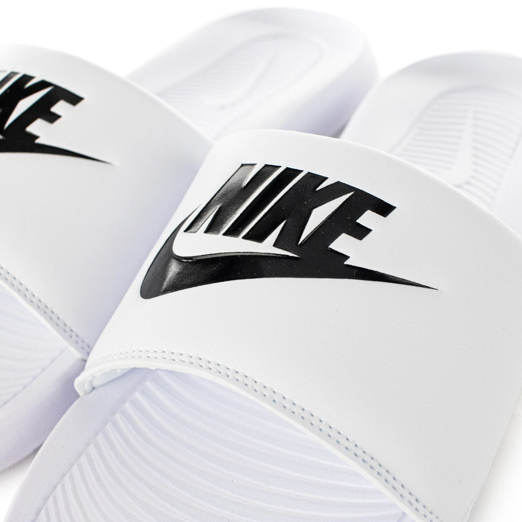 Superdry Damen Eva 2.0 Pool Slides - Badeschuhe & Hausschuhe | Silber