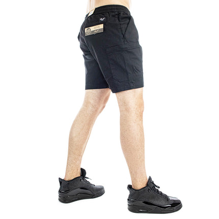 Reell Reflex Easy Cargo Short 1201-012/01-001 120-