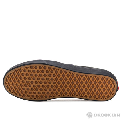 Vans Authentic VN000EE3BKA1-