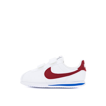 Nike Cortez Basic SL (PS) 904767-103-