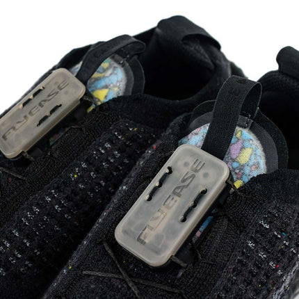 Nike Air Vapormax 2020 Flyknit (GS) CJ4069-002-