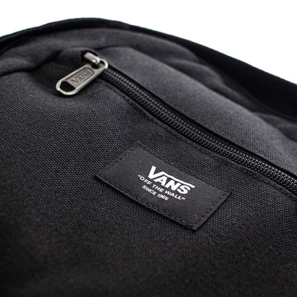 Vans Startle Rucksack 21 Liter VN0A4MPHBLK1-