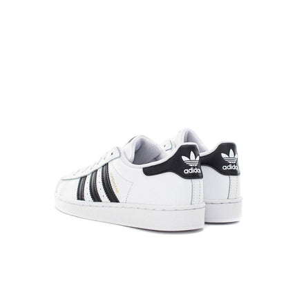 Adidas Superstar Children FU7714-