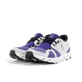 ON Running Wmns Cloud 5 Combo Frost 79.98549-