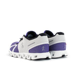 ON Running Wmns Cloud 5 Combo Frost 79.98549-