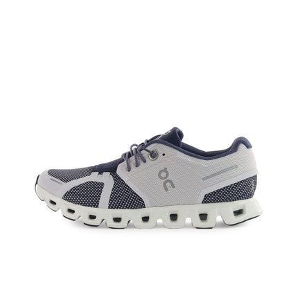 On Wmns Cloud 5 Combo 79.98843-