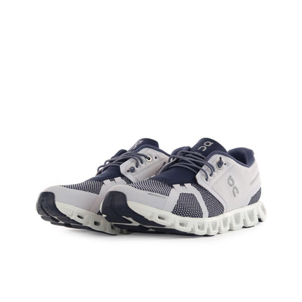 On Wmns Cloud 5 Combo 79.98843-