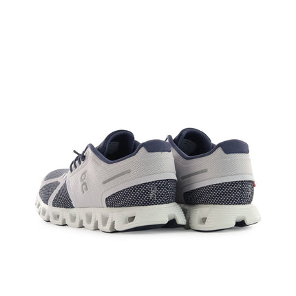 On Wmns Cloud 5 Combo 79.98843-