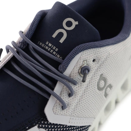 On Wmns Cloud 5 Combo 79.98843-