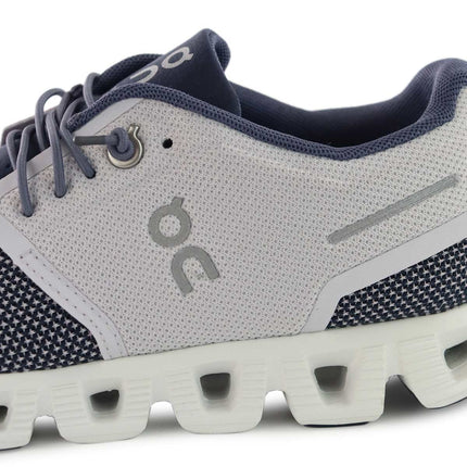 On Wmns Cloud 5 Combo 79.98843-