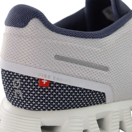 On Wmns Cloud 5 Combo 79.98843-