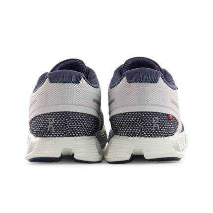 On Wmns Cloud 5 Combo 79.98843-