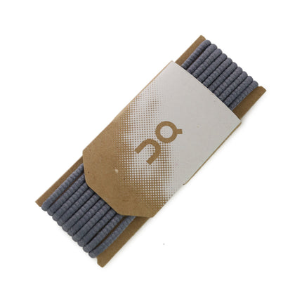 On Wmns Cloud 5 Combo 79.98843-