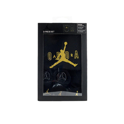 Jordan Jumpman Iridescent 3er Set NJ0386-023-