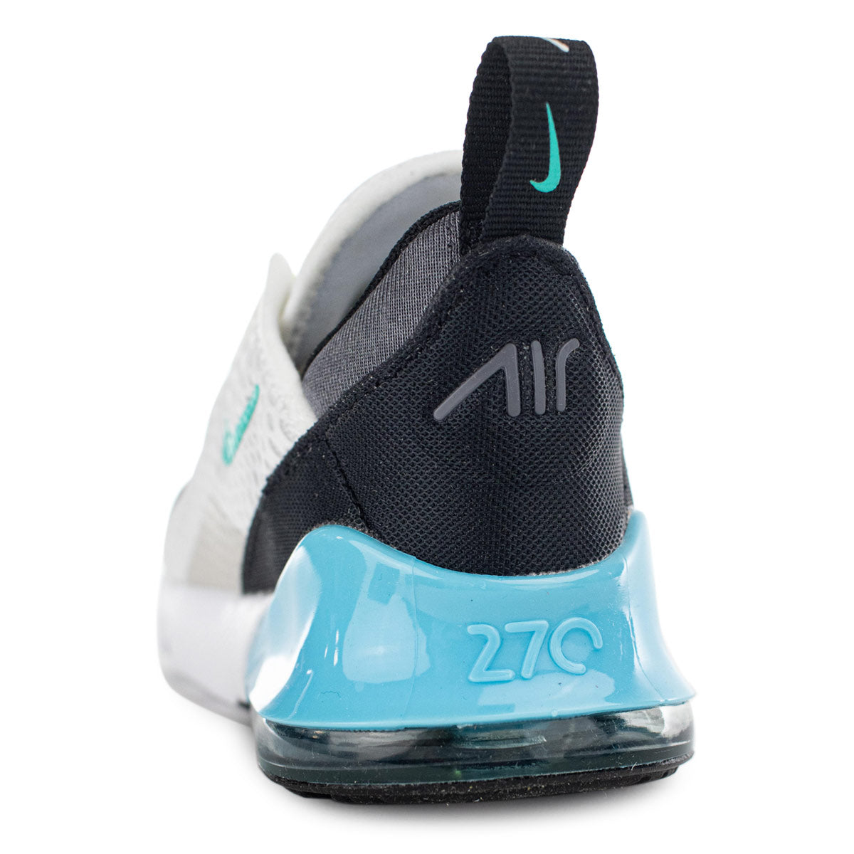 Nike Air Max 270 (TD) DJ4606-100-