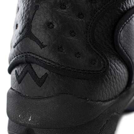 Jordan Wmns Air Jordan Legacy OG CW0907-001-