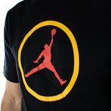 Jordan Sport DNA HBR T-Shirt CV3364-010-