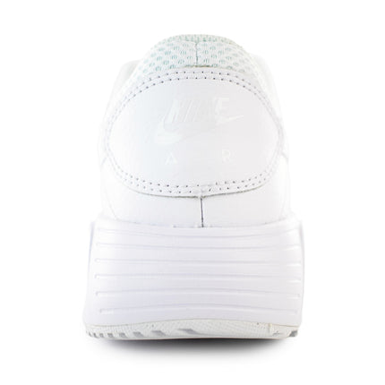 Nike Wmns Air Max SC CW4554-101-