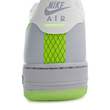 Nike Air Force 1 LV8 3 (GS) CD7409-002-