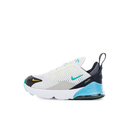 Nike Air Max 270 (TD) DJ4606-100-