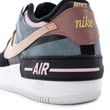Nike Air Force 1 Shadow CU5315-001-