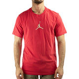 Jordan Dri-Fit Jumpman T-Shirt CW5190-631-