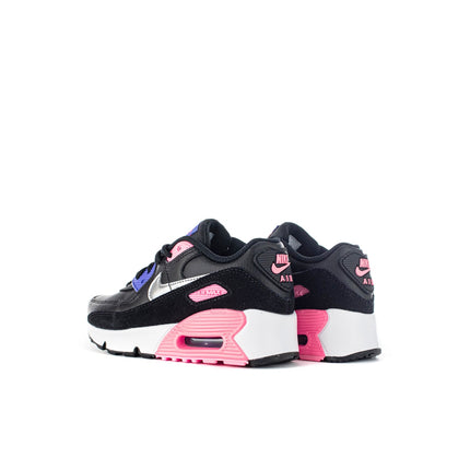 Nike Air Max 90 (PS) CD6867-011-
