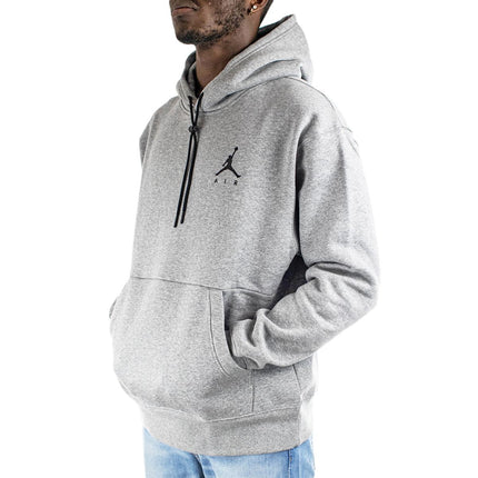 Jordan Jumpman Air Fleece Hoodie CK6684-091-