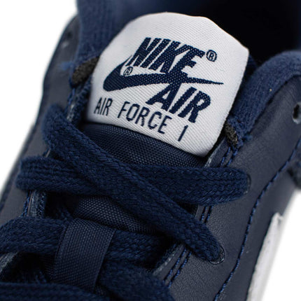 Nike Air Force 1 (GS) CT7724-400-