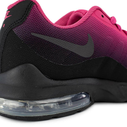 Nike Air Max Invigor (GS) CZ4193-002-