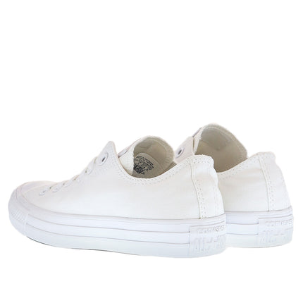 Converse All Star Chucks Ox Canvas 1U647C-