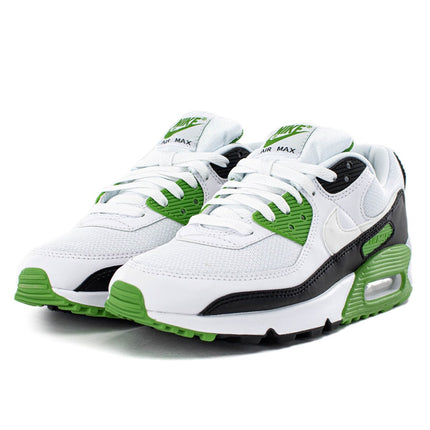 Nike Air Max 90 CT4352-102-