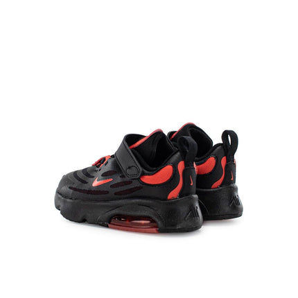 Nike Air Max Exosense (TD) CN7878-001-