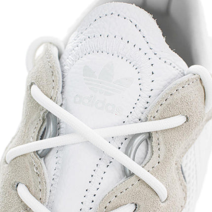Adidas Ozweego EE6464-