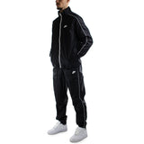 Nike Woven Track Suit Jogging Anzug BV3030-010-