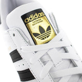 Adidas Superstar Junior FU7712-
