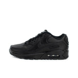 Nike Air Max 90 Leather (GS) CD6864-001-
