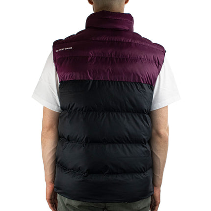 Jordan Paris Saint-Germain Puffer Weste CV9956-610-