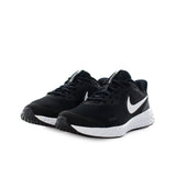 Nike Revolution 5 (GS) BQ5671-003-