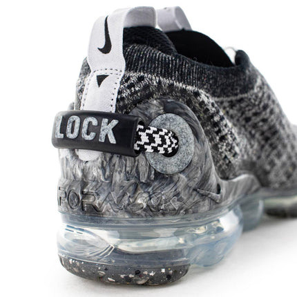 Nike Air Vapormax 2020 Flyknit (GS) CJ4069-004-