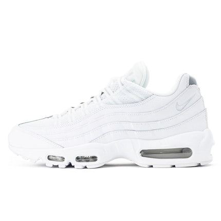 Nike Air Max 95 Essential AT9865-100-