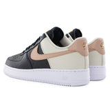 Nike Air Force 1 `07 CU5311-001-