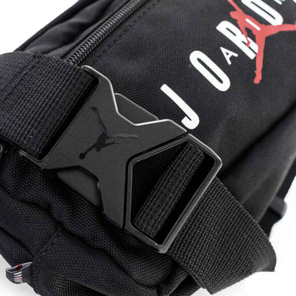 Jordan Crossbody Bauchtasche 9A0201-023-