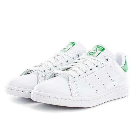 Adidas Stan Smith M20324-