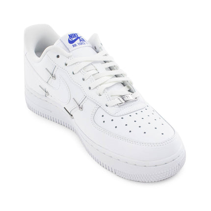 Nike Air Force 1 07 LX Essential CT1990-100-