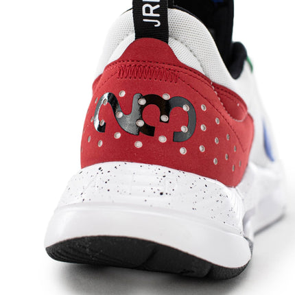 Jordan Air Jordan Cadence CN3498-101-