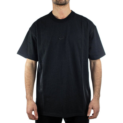Nike Premium Essential T-Shirt DB3193-010-