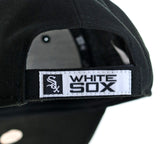 New Era 940 Chicago White Sox MLB The League Game Cap 10047515-