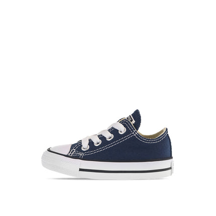 Converse All Star Chucks Ox Canvas 7J237C-